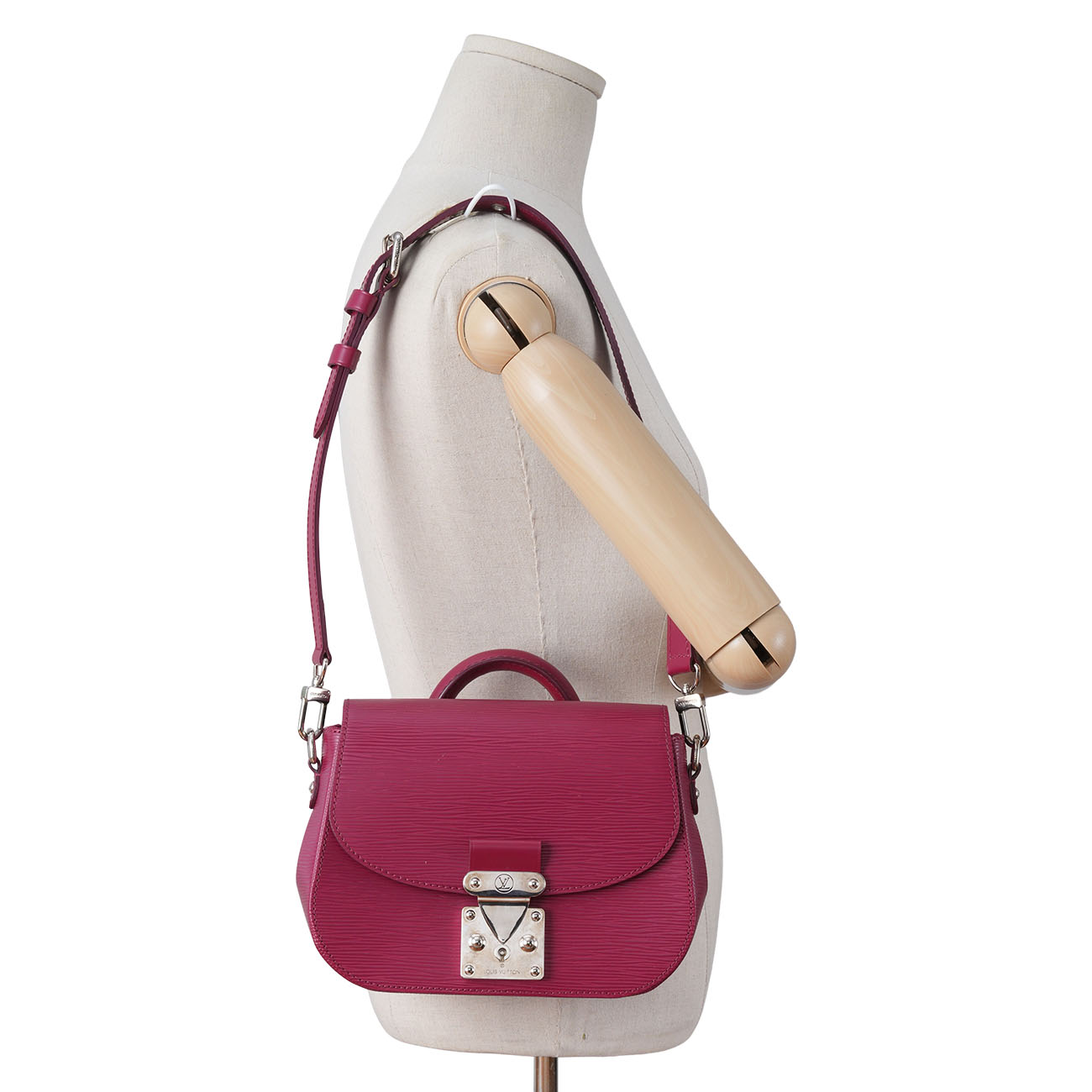 LOUIS VUITTON(USED)루이비통 에삐 에덴
